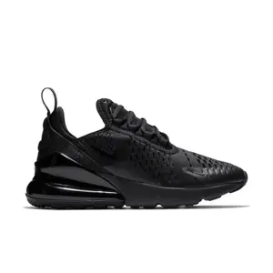 Children's sneakers Nike Air Max 270