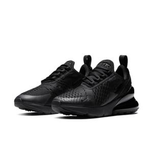 Children's sneakers Nike Air Max 270 image-1
