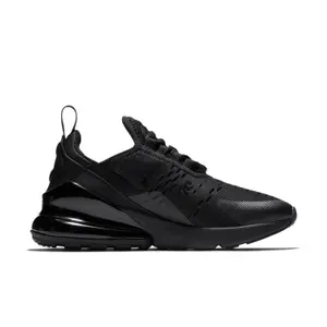 Baskets Nike Air Max 270 image-4