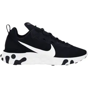 Baskets Nike React Element 55 image-0