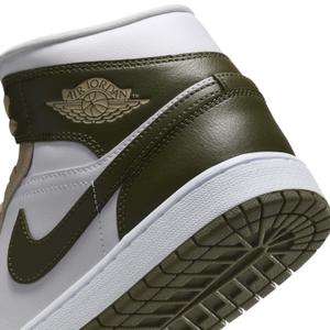 product/n/i/nike_bq6472-120_white-medium-olive-rattan_1.jpg