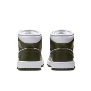 product/n/i/nike_bq6472-120_white-medium-olive-rattan_11.jpg