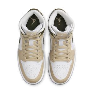product/n/i/nike_bq6472-120_white-medium-olive-rattan_2.jpg