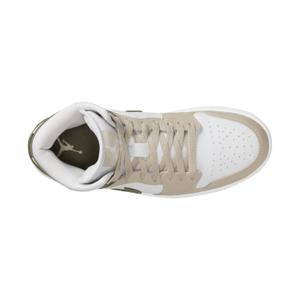 product/n/i/nike_bq6472-120_white-medium-olive-rattan_5.jpg