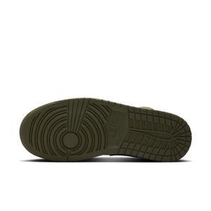 product/n/i/nike_bq6472-120_white-medium-olive-rattan_6.jpg