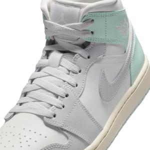 product/n/i/nike_bq6472-134_sail-neutral-grey-igloo-coconut-milk_10.jpg