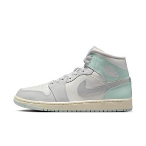 product/n/i/nike_bq6472-134_sail-neutral-grey-igloo-coconut-milk_3.jpg