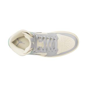 product/n/i/nike_bq6472-134_sail-neutral-grey-igloo-coconut-milk_5.jpg