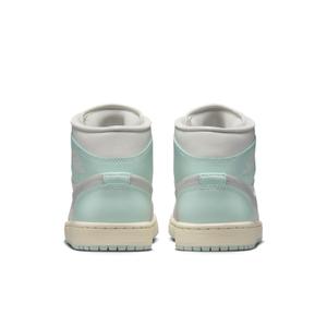 product/n/i/nike_bq6472-134_sail-neutral-grey-igloo-coconut-milk_7.jpg