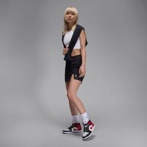 product/n/i/nike_bq6472-160-001.jpg