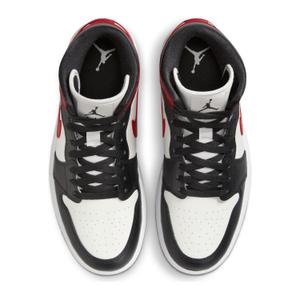 product/n/i/nike_bq6472-160-phcth001.jpg