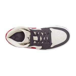 product/n/i/nike_bq6472-160-phsbh000.jpg