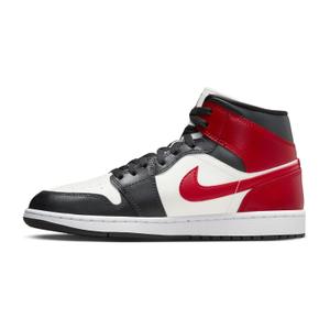 product/n/i/nike_bq6472-160-phslh001.jpg