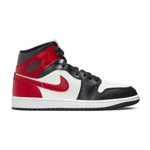 bq6472-160-zapatillas-mujer-nike-air-jordan-1-sail-off-negro-blanco-gimnasio-rojo