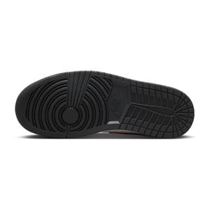 product/n/i/nike_bq6472-160-phsuh000.jpg