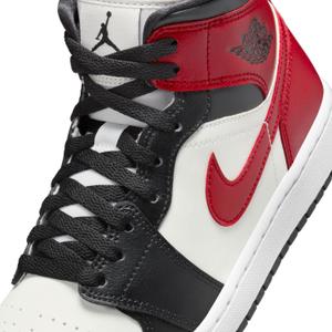 product/n/i/nike_bq6472-160-phsyd001.jpg