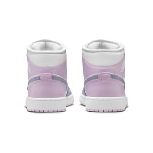 product/n/i/nike_bq6472-510-phcbh000.jpg