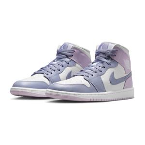 product/n/i/nike_bq6472-510-phcfh001.jpg