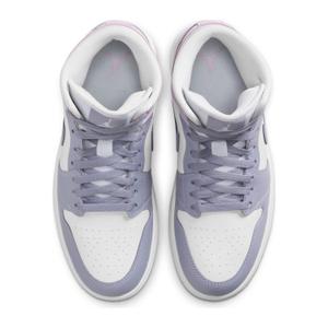 product/n/i/nike_bq6472-510-phcth001.jpg