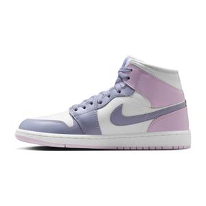 product/n/i/nike_bq6472-510-phslh001.jpg
