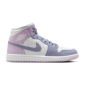 bq6472-510-zapatillas-de-deporte-para-mujer-nike-air-jordan-1-mid-humo-indigo-blanco-mu-eca