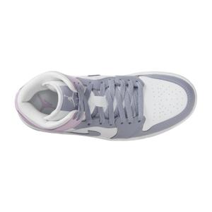 product/n/i/nike_bq6472-510-phsth001.jpg