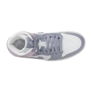 Basket femme Nike Air Jordan 1 Mid image-5