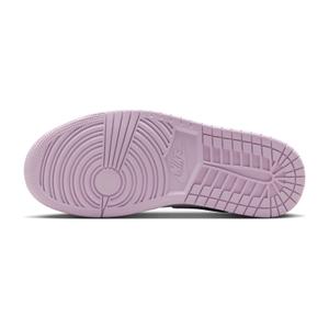 product/n/i/nike_bq6472-510-phsuh000.jpg