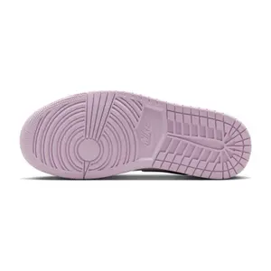 Basket femme Nike Air Jordan 1 Mid image-6