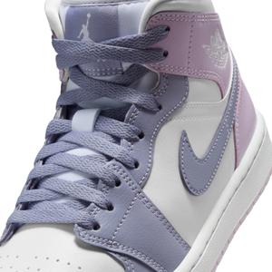 product/n/i/nike_bq6472-510-phsyd001.jpg