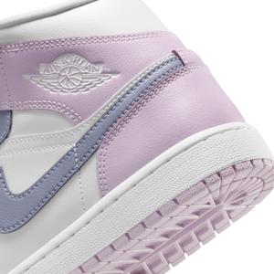 product/n/i/nike_bq6472-510-phsyd002.jpg