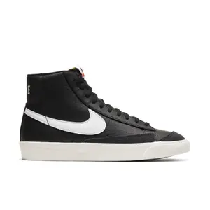 Zapatillas Nike Blazer mid '77 vintage image-0