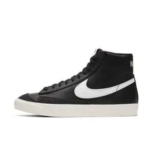 Zapatillas Nike Blazer mid '77 vintage image-1