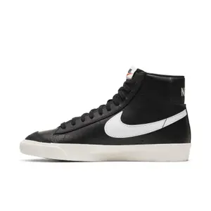 Zapatillas Nike Blazer mid '77 vintage image-6