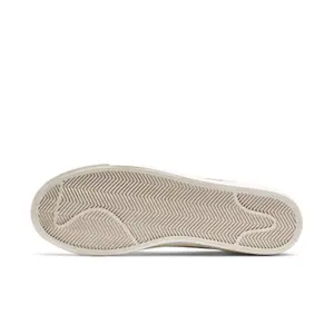 Zapatillas Nike Blazer mid '77 vintage image-5