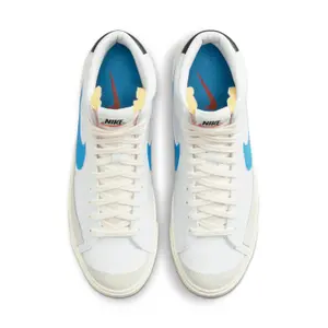 Sneakers Nike Blazer Mid '77 image-6