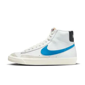 Sneakers Nike Blazer Mid '77 image-2