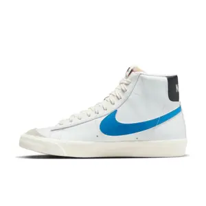 Sneakers Nike Blazer Mid '77 image-3