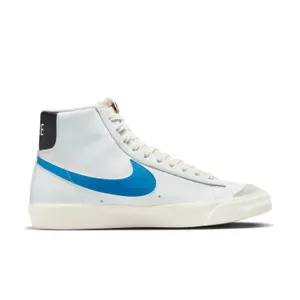 Sneakers Nike Blazer Mid '77 image-1