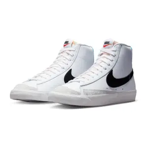 Baskets Nike Blazer '77 Vintage image-2