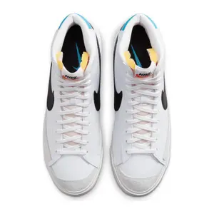 Baskets Nike Blazer '77 Vintage image-5