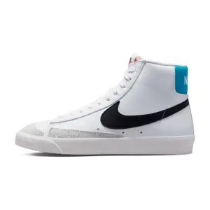 Baskets Nike Blazer '77 Vintage image-1