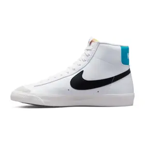 Baskets Nike Blazer '77 Vintage image-3