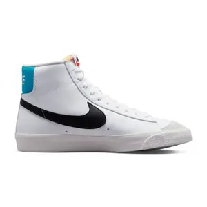 Baskets Nike Blazer '77 Vintage image-4