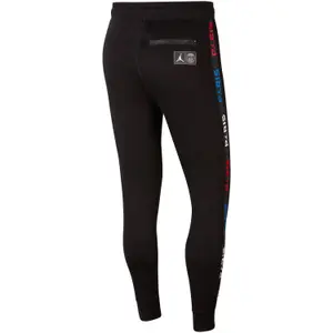 Pantalones de entrenamiento PSG Fleece 2019/20 image-2