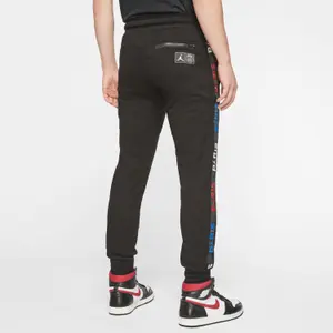 Pantalones de entrenamiento PSG Fleece 2019/20 image-3