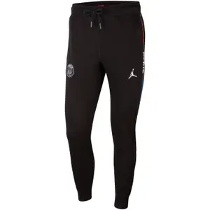 Pantalones de entrenamiento PSG Fleece 2019/20 image-0