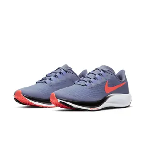 Chaussures de running femme Nike Air Zoom Pegasus 37 image-4