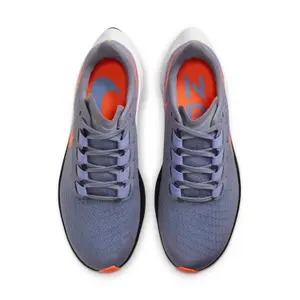 Chaussures de running femme Nike Air Zoom Pegasus 37 image-6