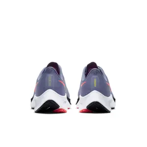 Chaussures de running femme Nike Air Zoom Pegasus 37 image-5